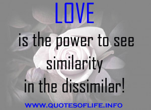 ... similarity-in-the-dissimilar-Theodor-W-Adorno-power-of-love-quotes.jpg