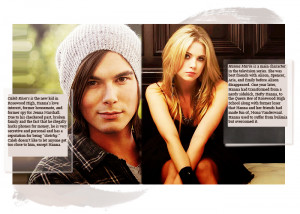 Pretty+little+liars+hanna+and+caleb+quotes