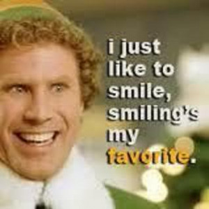 Related Pictures will ferrell funny quotes image search results ...