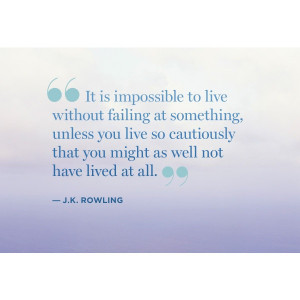 Quotes to Help You Let Go of the Past - Letting Go Quotes - Oprah.com ...