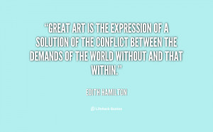 Copy the link below to share an image of this quote: