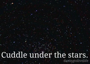 Found on daringtolivelife.tumblr.com