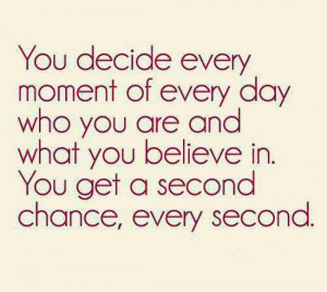 motivational inspirational love life quotes sayings poems poetry pic ...