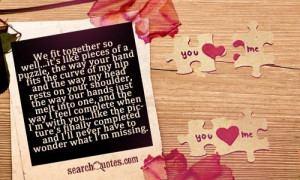 quotepaty.comFree Download Love Letter