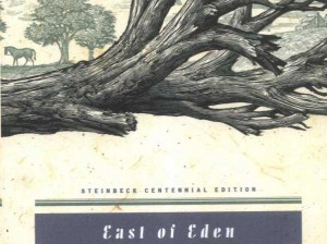 california-east-of-eden-by-john-steinbeck.jpg