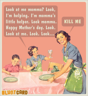 Free funny Ecards, retro cards, funny vintage Ecards, rude and in your ...