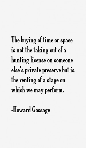 howard-gossage-quotes-4486.png