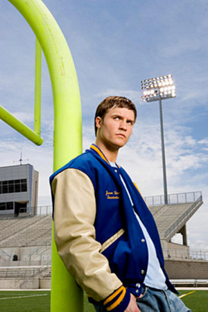 ... Friday Night Lights Movie Quotes Perfect , Friday Night Lights Quotes