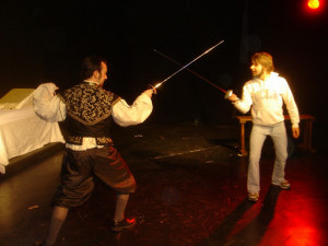 Romeo And Tybalt Fight Quotes http://picasaweb.google.com/lh/photo ...