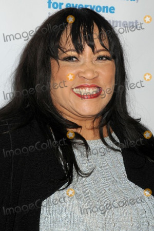 Jackee Harry Picture 4 December 2014 Los Angeles California