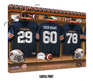 Displaying (19) Gallery Images For Football Locker Signs...