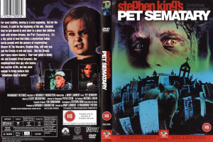 pet-sematary-cover.jpg