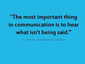 Wisdom Quotes About Love 2