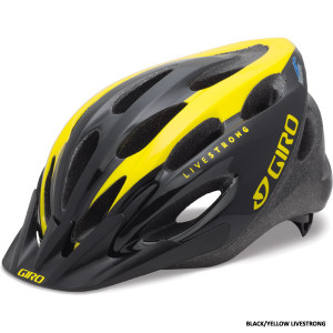 Giro Indicator Recreational Road Bicycle Helmet CLOSEOUT Feature