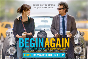 beginagain-corp-051314.jpeg