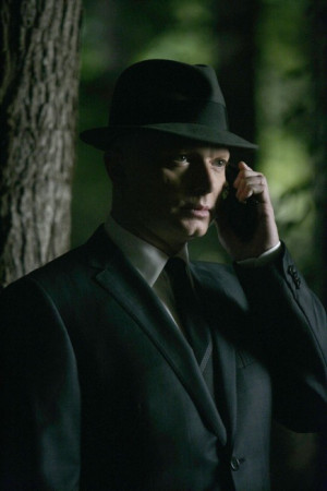 Time Traveler Caught on Film [VIDEO] - Not the Museum Photo