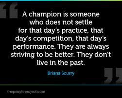 practice quotes - Google Search