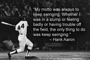 Inspiring Sports Quotes - 50 Most Inspirational Quotes in Sports ...