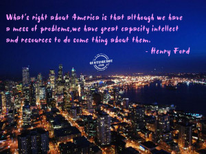 America Quotes Graphics, Pictures - Page 2