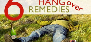 These are the coast bias monday morning hangover Pictures