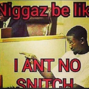 Instagram photo by gotem_coach