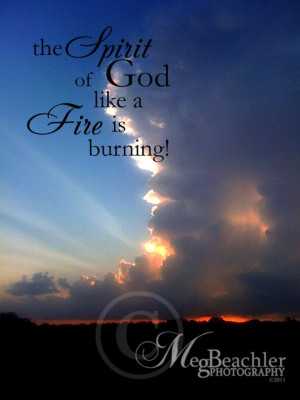 Source: http://www.etsy.com/listing/66668519/the-spirit-of-god-5x7 ...