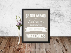 ... LDS quote, LDS print, LDS printable, Boyd K. Packer quote, LDS home