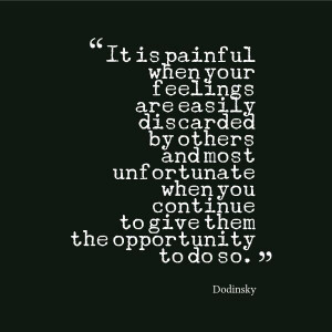 Dodinsky quote