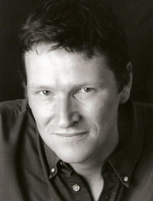 Jonathan Keeble - Xord