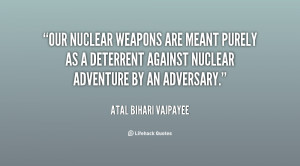 Copy the link below to share an image of this quote: