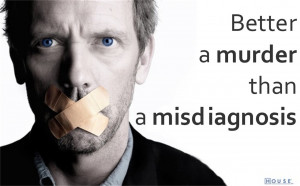 Inspiring Movie Quotes