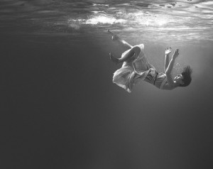 20 Underwater Photos That Will Blow Your Mind
