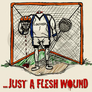 lacrosse_goalie_fleshwound_light_tshirt.jpg?color=Natural&height=460 ...