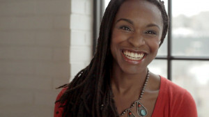 Melisse Gelula and Alexia Brue NYC wellness experts at wellandgoodnyc ...