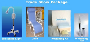 Teeth_Whitening_Trade_Show_Package.jpg