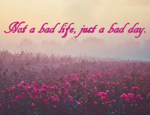 bad life, bikini, chanel, clothes, dream, dress, fashion, flowers, lol ...