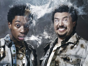 Danny McBride's Best Quotes of All-Time