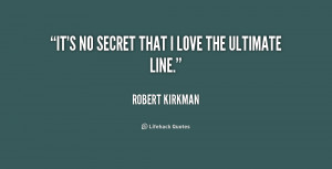 Copy the link below to share an image of this quote: