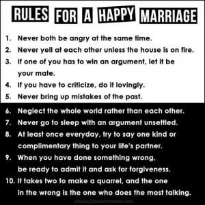 love quotes marriage quotes