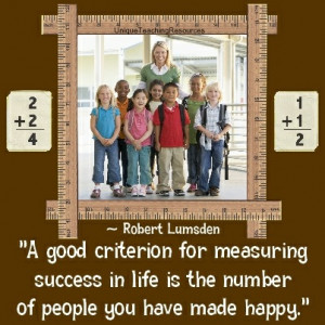 jpg-a-good-criterion-for-measuring-success-in-life-is-the-number-of ...