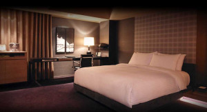 BALCONY TWD 11 000 7 5