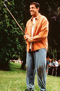 happy-gilmore01.jpg