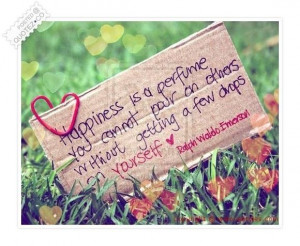 Quotes about prayer at beginning of day