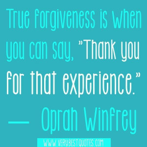 Related Pictures forgiveness quote by t d jakes when you make a ...
