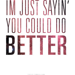 marvins room | Tumblr