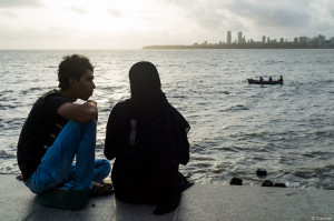 Related: Marine Couple Quotes , Marine Love Tumblr , Marine Couple ...