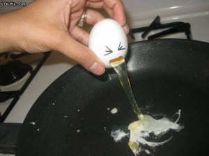 morning sickness