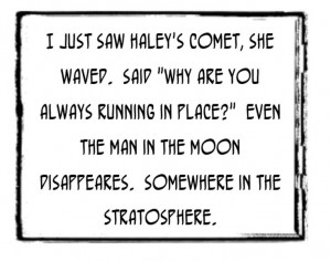 Shinedown - Second Chance - song lyrics, music, quotes