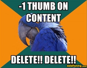 quotations wise sayings proverbs joke extensive collection ride with ...