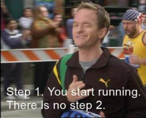 Respect your body fitness quotes tips motivating